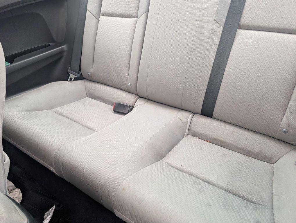 used 2014 Honda Civic car, priced at $8,027