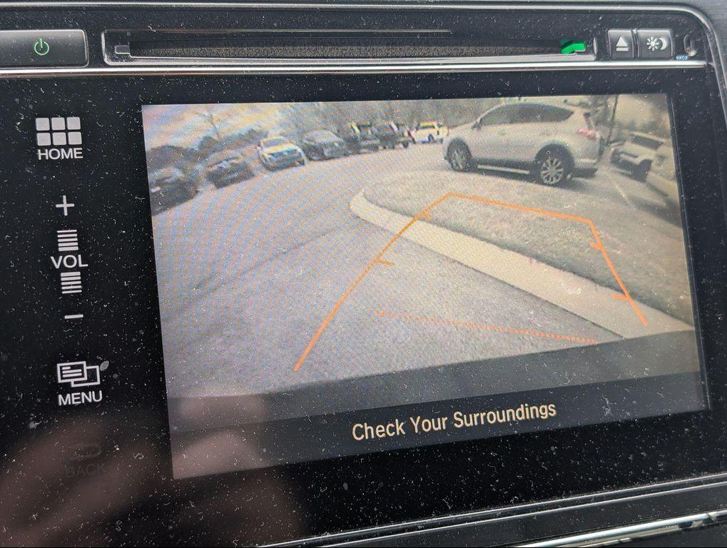 used 2014 Honda Civic car, priced at $8,027