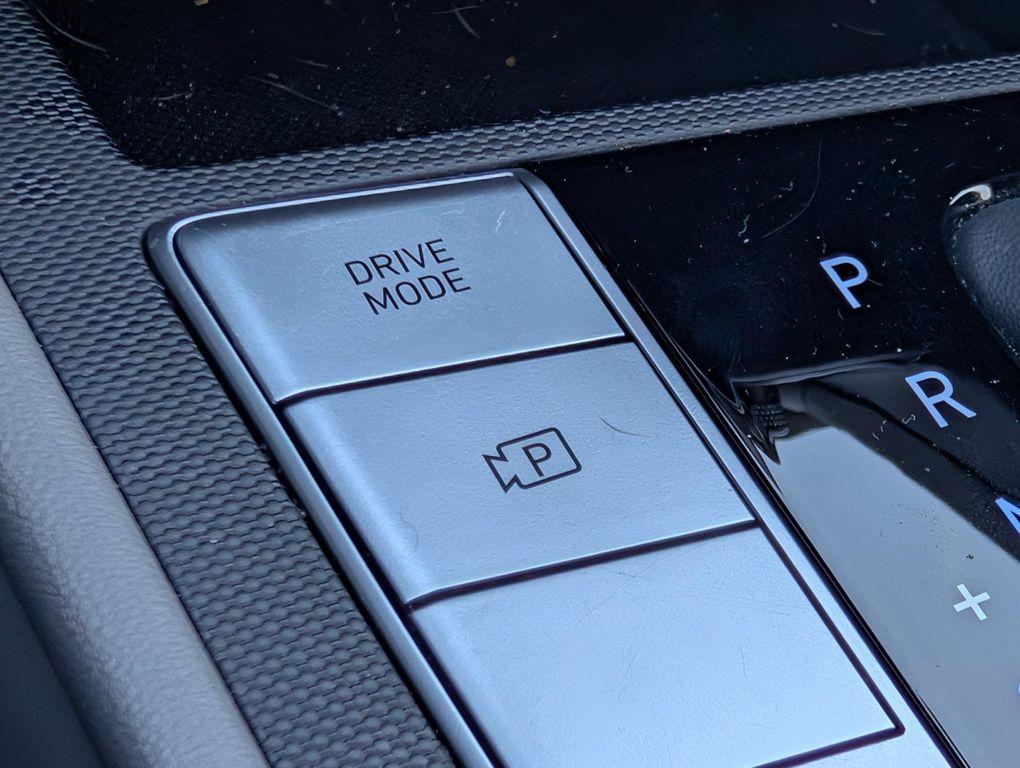 used 2024 Hyundai Elantra car, priced at $18,730