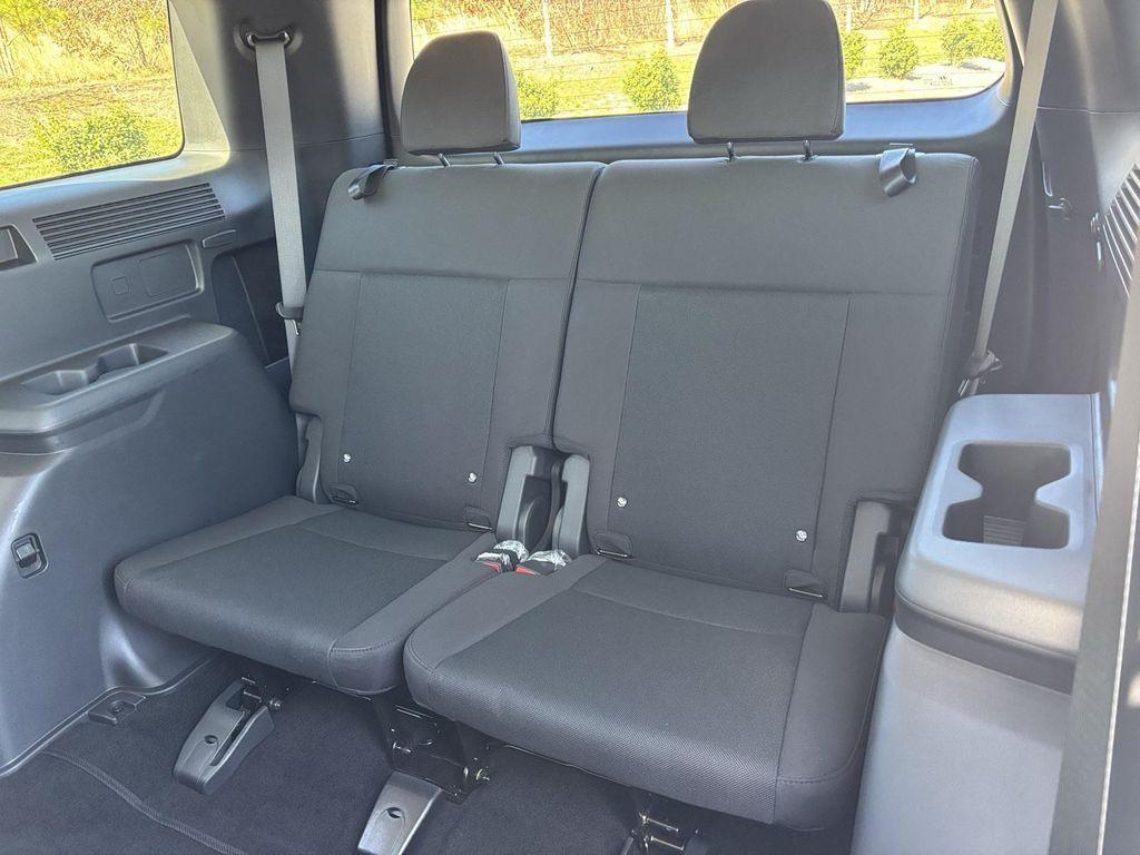 new 2026 Hyundai Santa Fe car