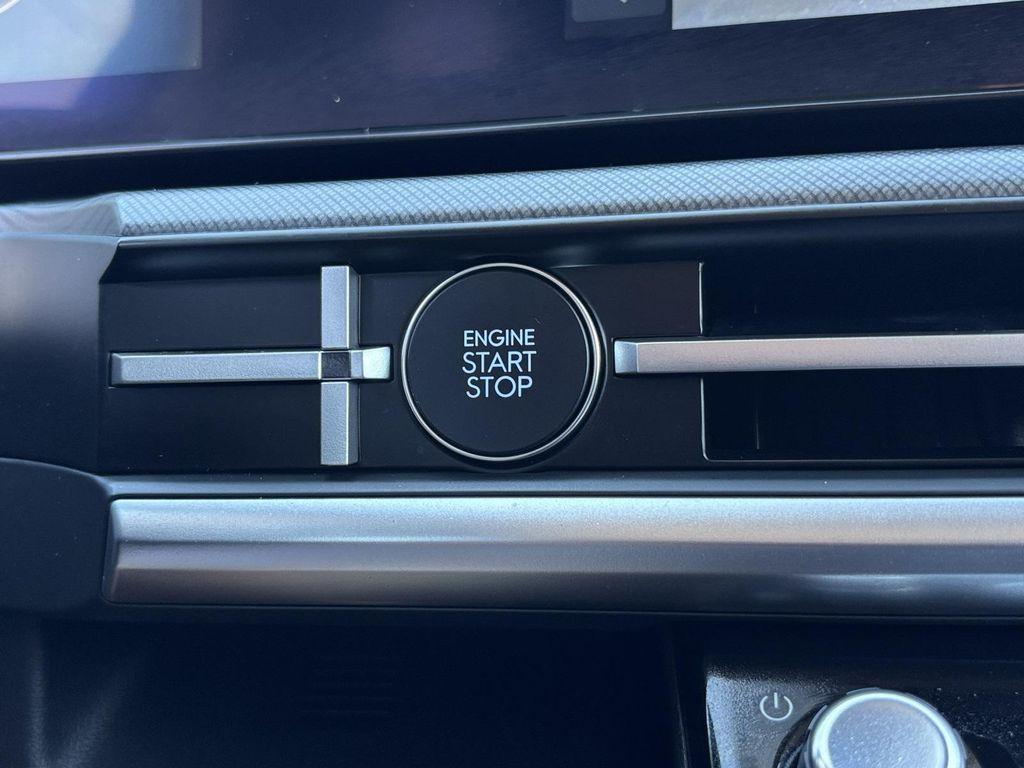 new 2026 Hyundai Santa Fe car