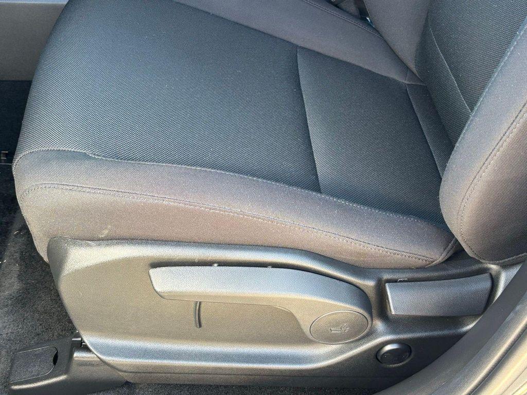 new 2026 Hyundai Santa Fe car