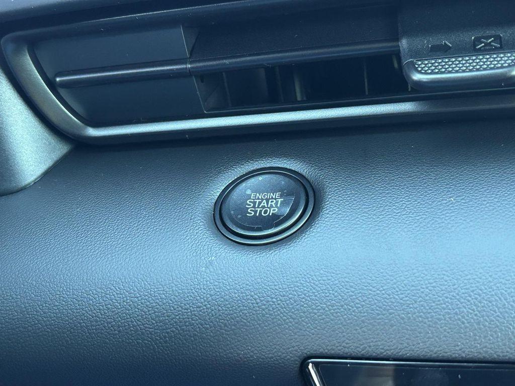 new 2026 Hyundai Elantra car, priced at $24,457