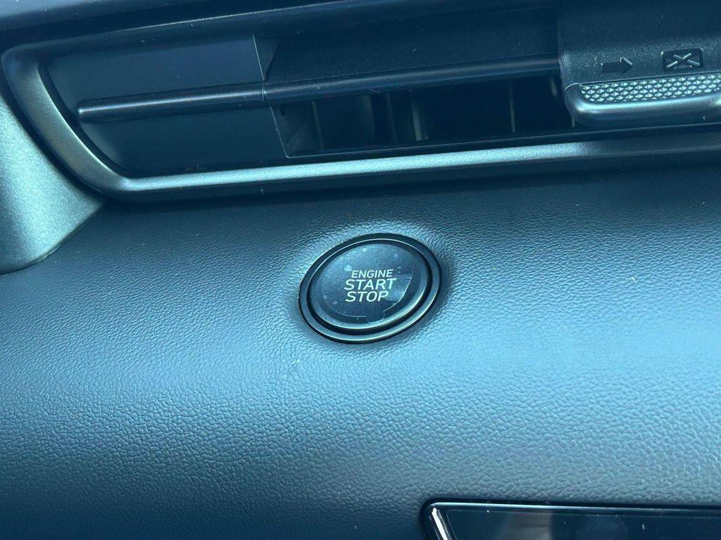 new 2026 Hyundai Elantra car, priced at $23,656