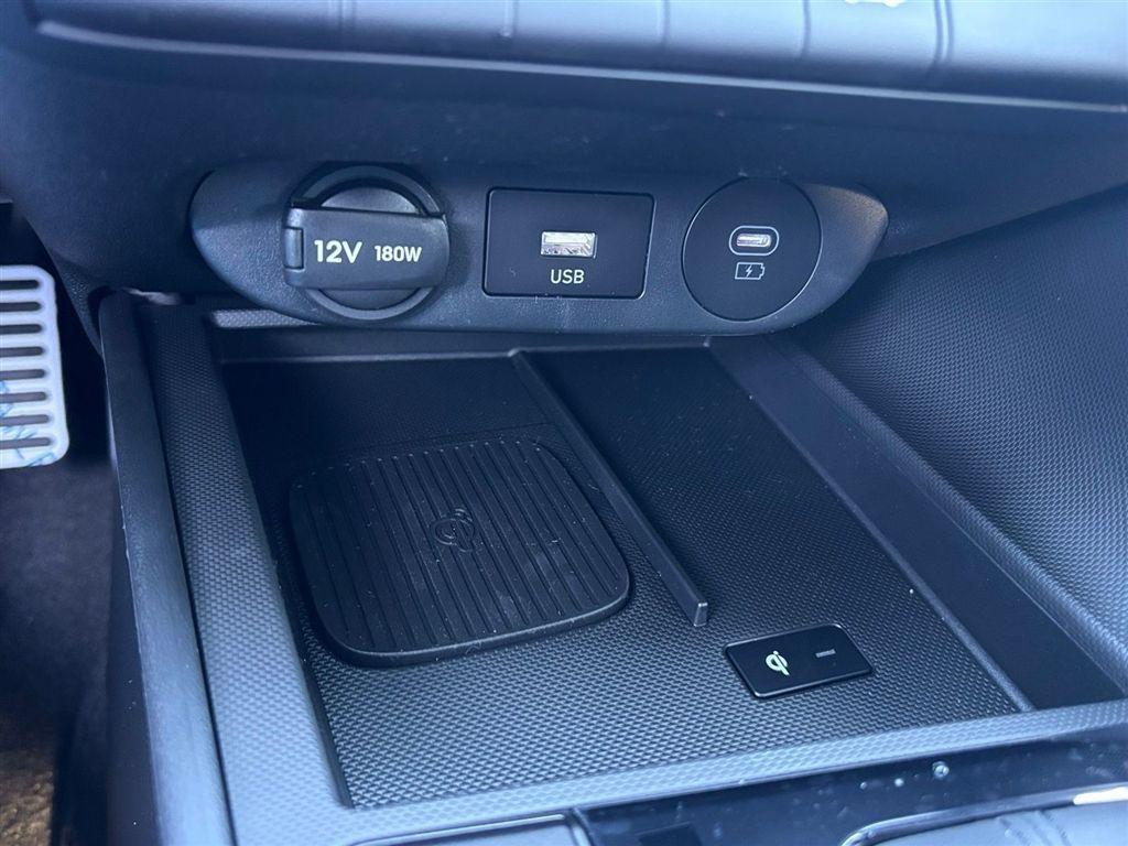 new 2026 Hyundai Elantra car, priced at $23,388
