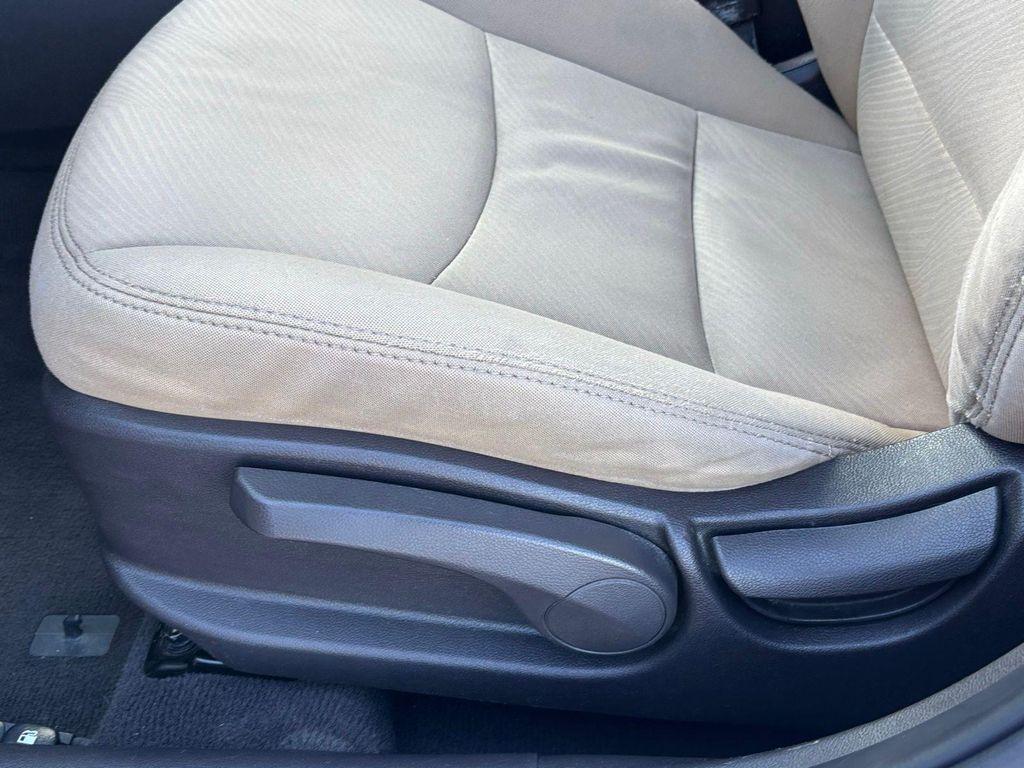 used 2012 Hyundai Elantra car, priced at $5,777