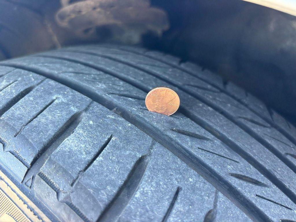 used 2012 Hyundai Elantra car, priced at $5,777