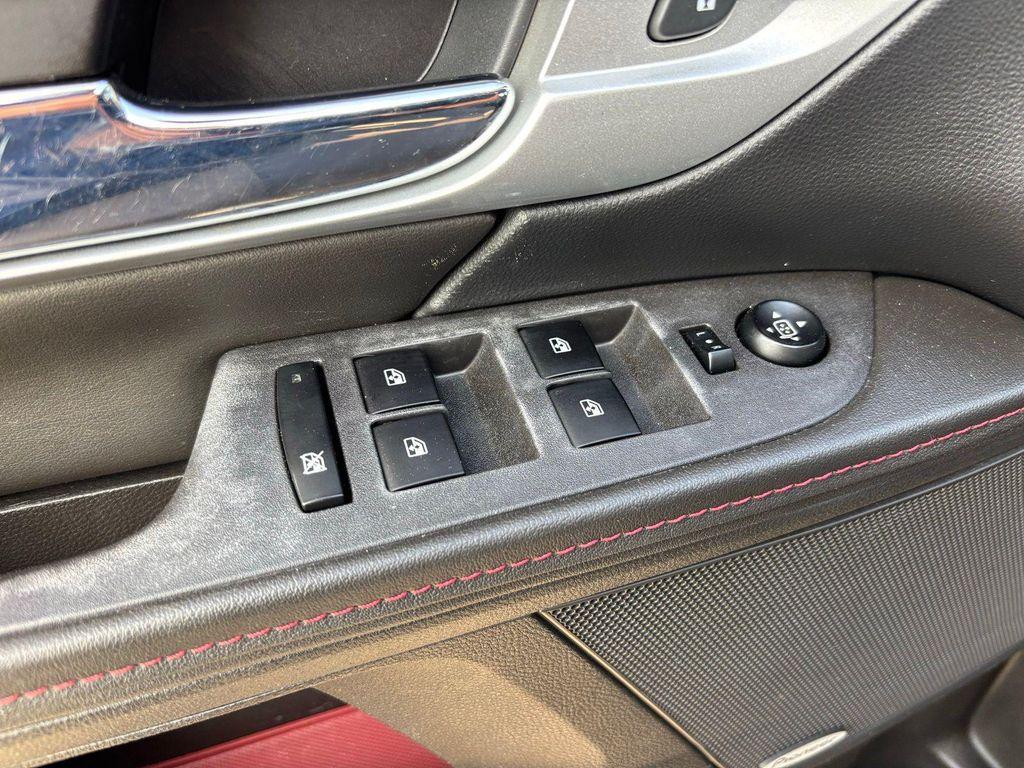 used 2013 GMC Terrain car, priced at $7,701