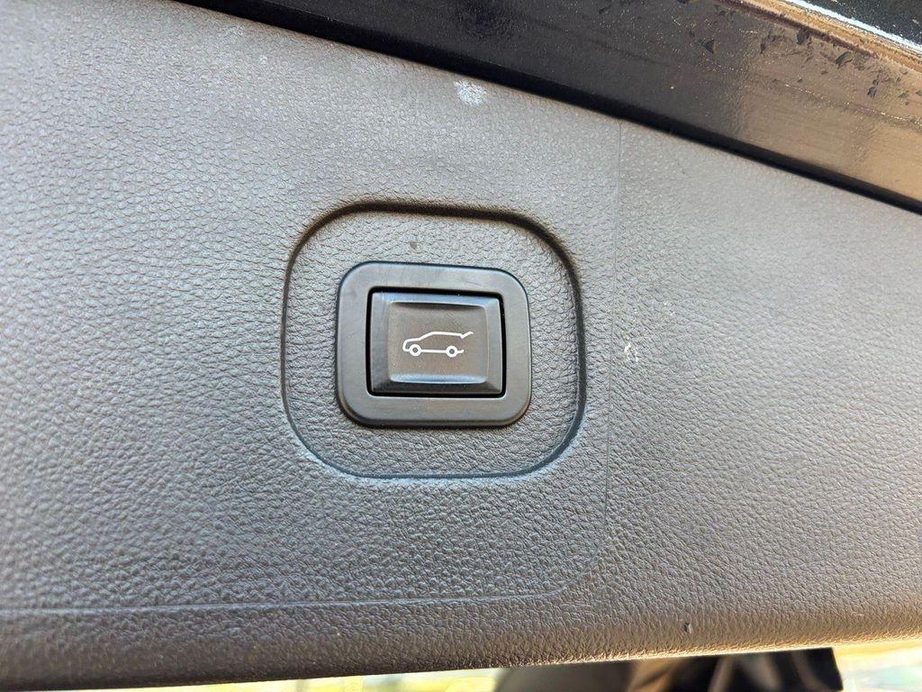 used 2013 GMC Terrain car, priced at $7,701