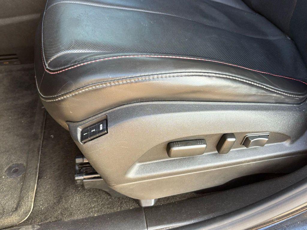 used 2013 GMC Terrain car, priced at $7,701