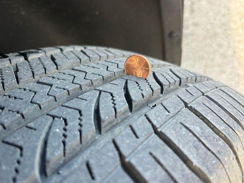 used 2013 GMC Terrain car, priced at $7,701