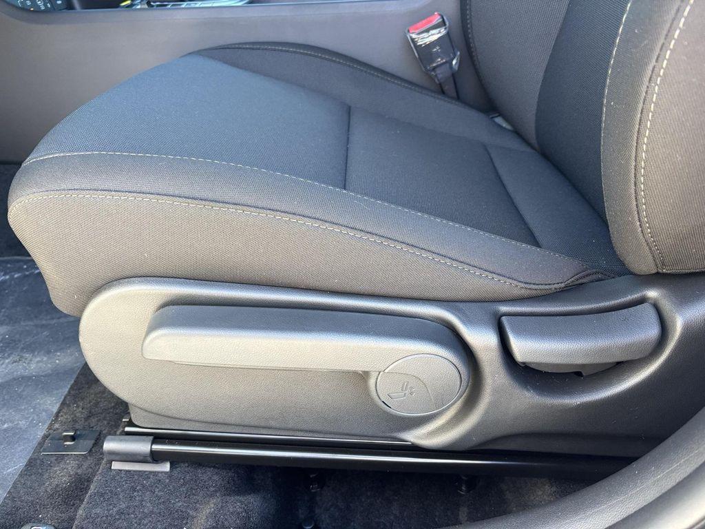 new 2026 Hyundai Kona car, priced at $26,867