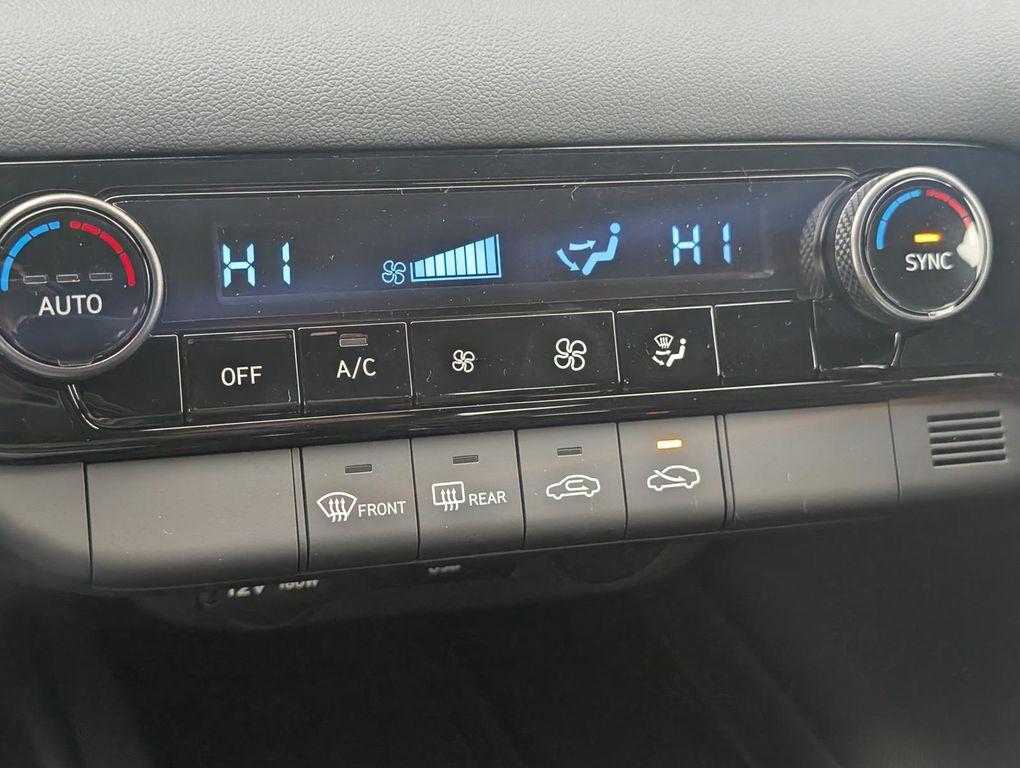 new 2026 Hyundai Elantra car, priced at $24,457