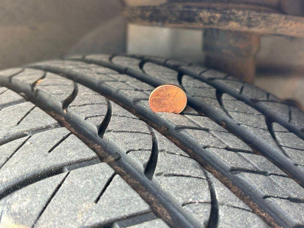 used 2014 Dodge Grand Caravan car, priced at $6,148