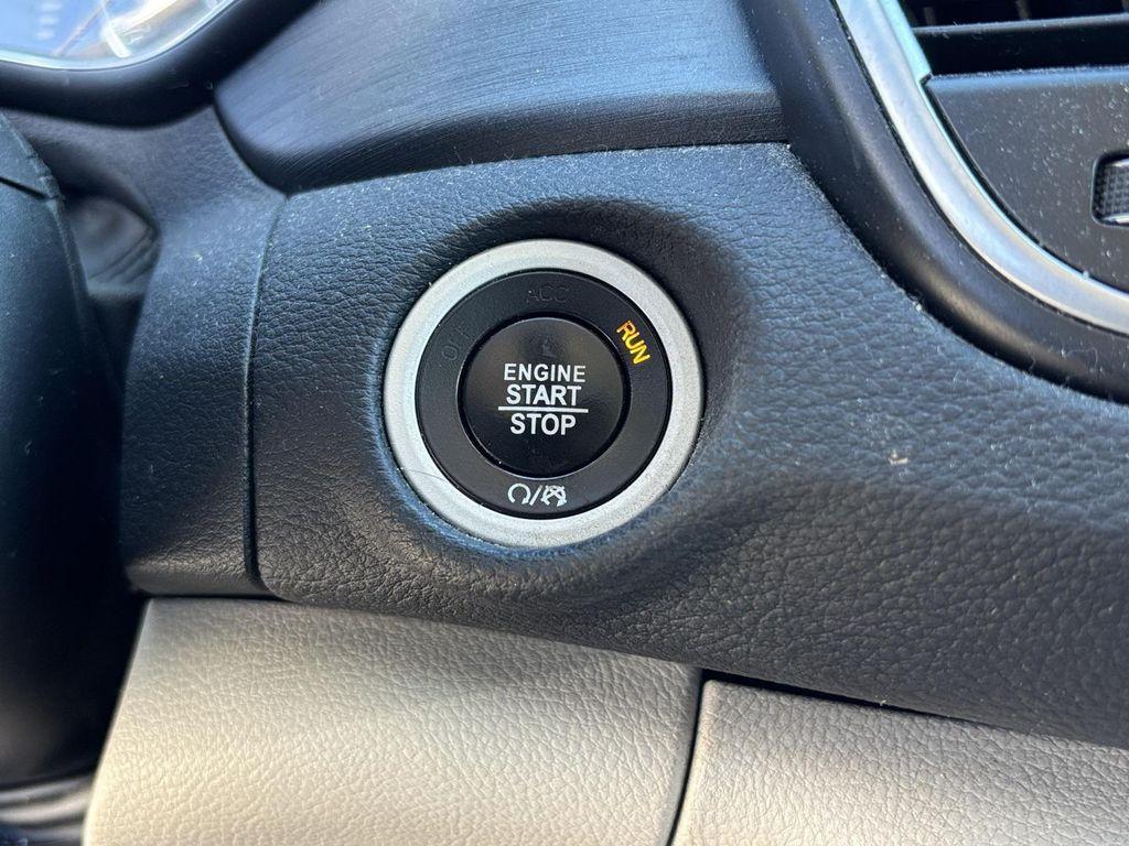 used 2017 Chrysler 200 car, priced at $12,000