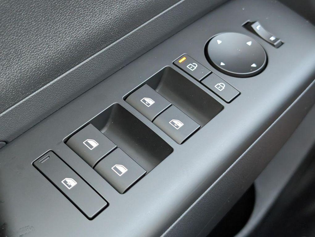 new 2026 Hyundai Kona car, priced at $27,475