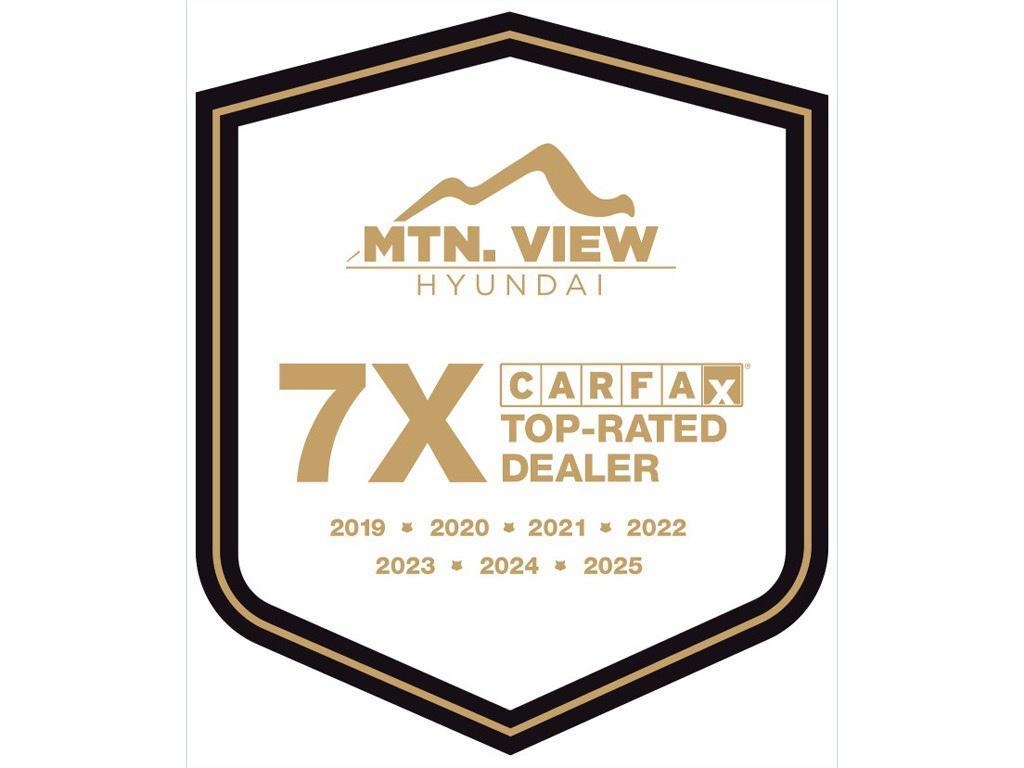 used 2021 Chevrolet Equinox car, priced at $14,656