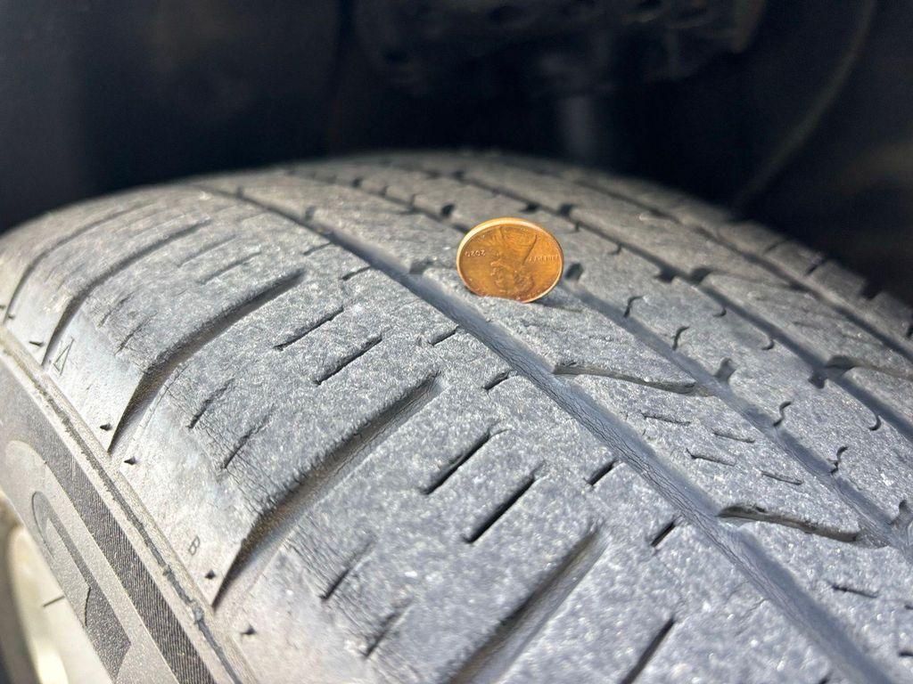 used 2019 Kia Soul car, priced at $9,777