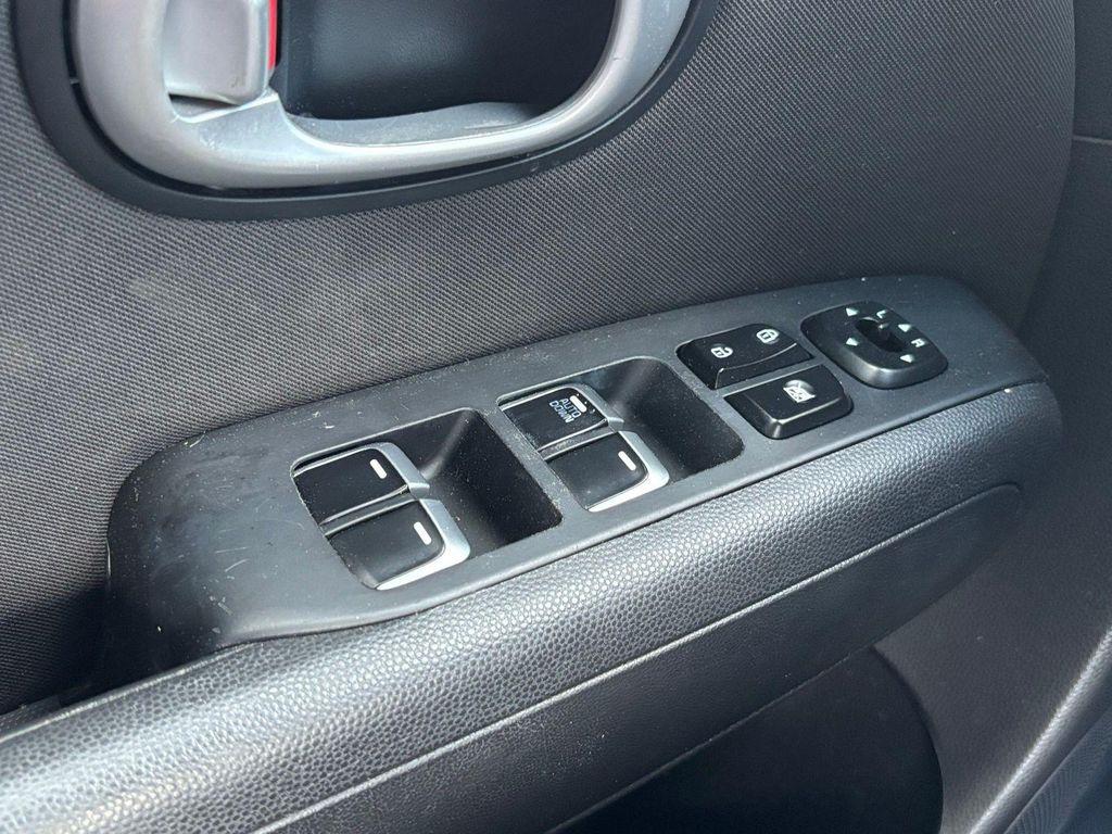 used 2019 Kia Soul car, priced at $9,777