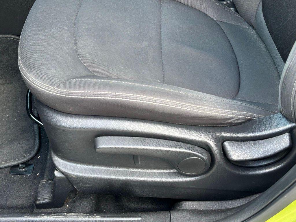 used 2019 Kia Soul car, priced at $9,777