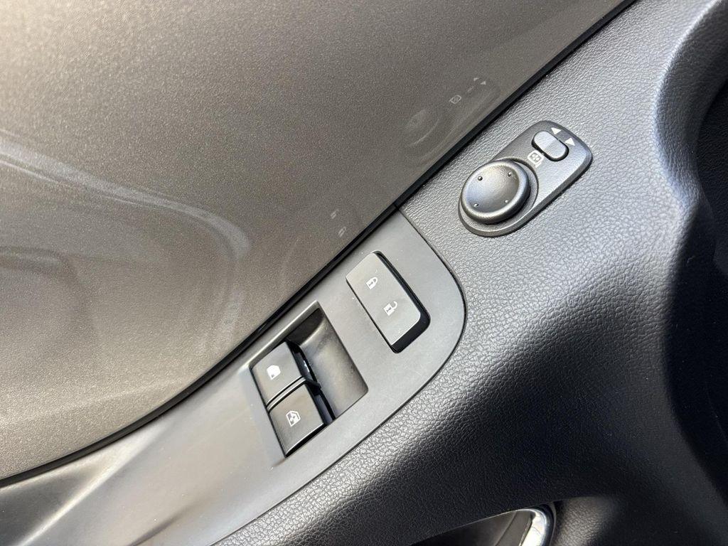 used 2015 Chevrolet Camaro car, priced at $28,461