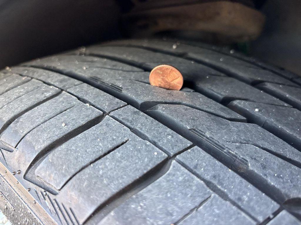 used 2015 Chevrolet Camaro car, priced at $28,461