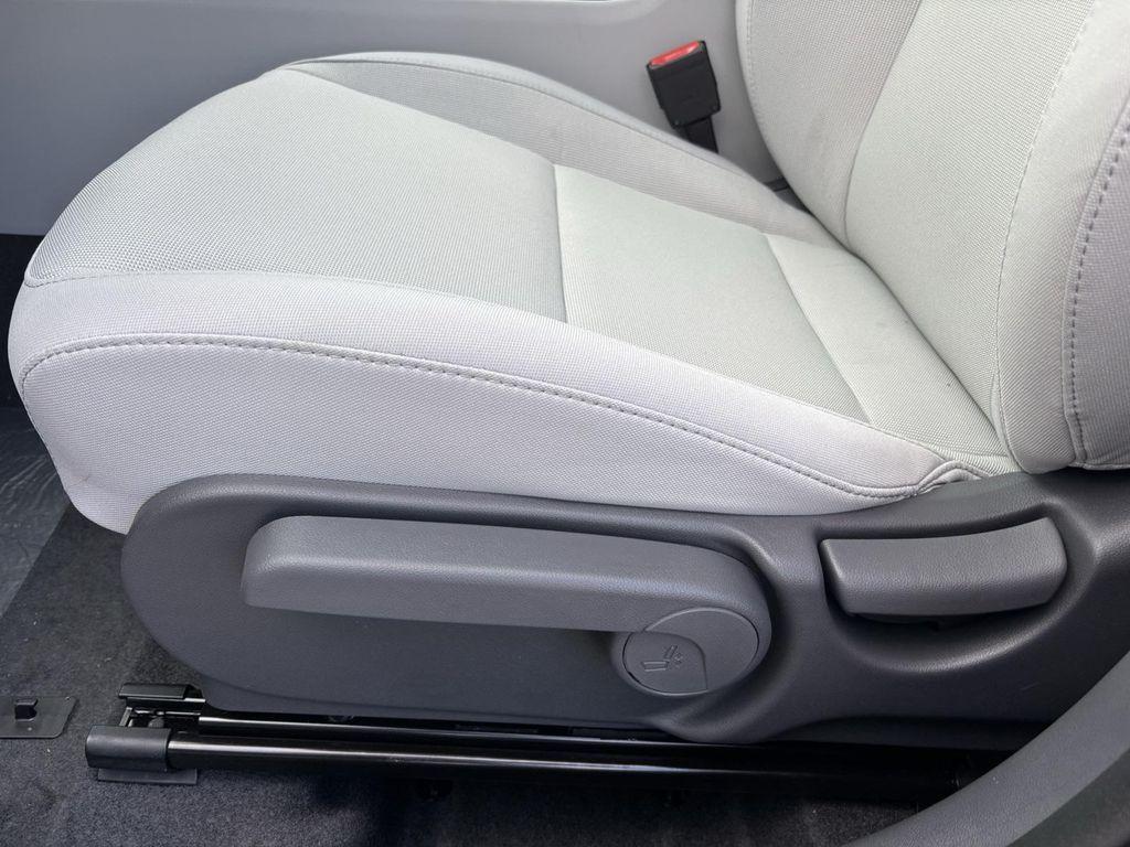 new 2026 Hyundai Kona car, priced at $28,086