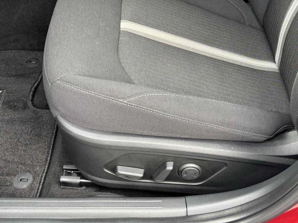 used 2024 Hyundai Sonata car, priced at $22,867