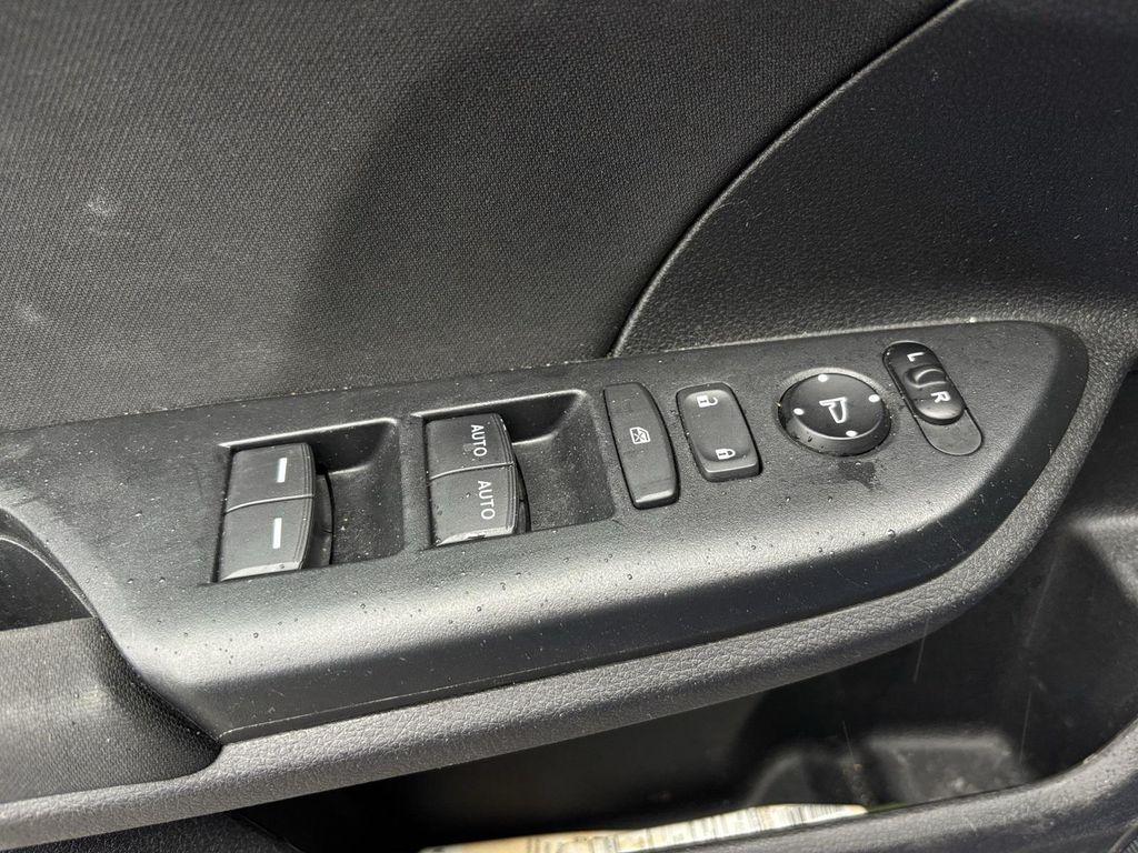 used 2020 Honda Civic car