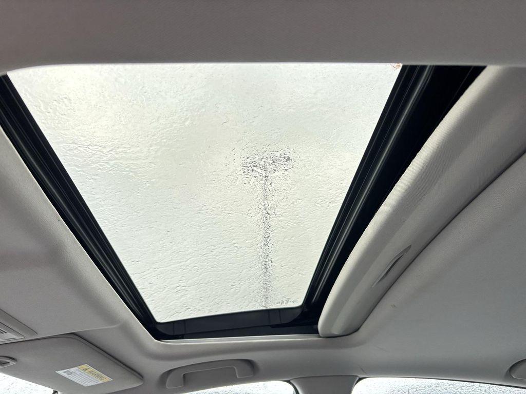 used 2020 Honda Civic car