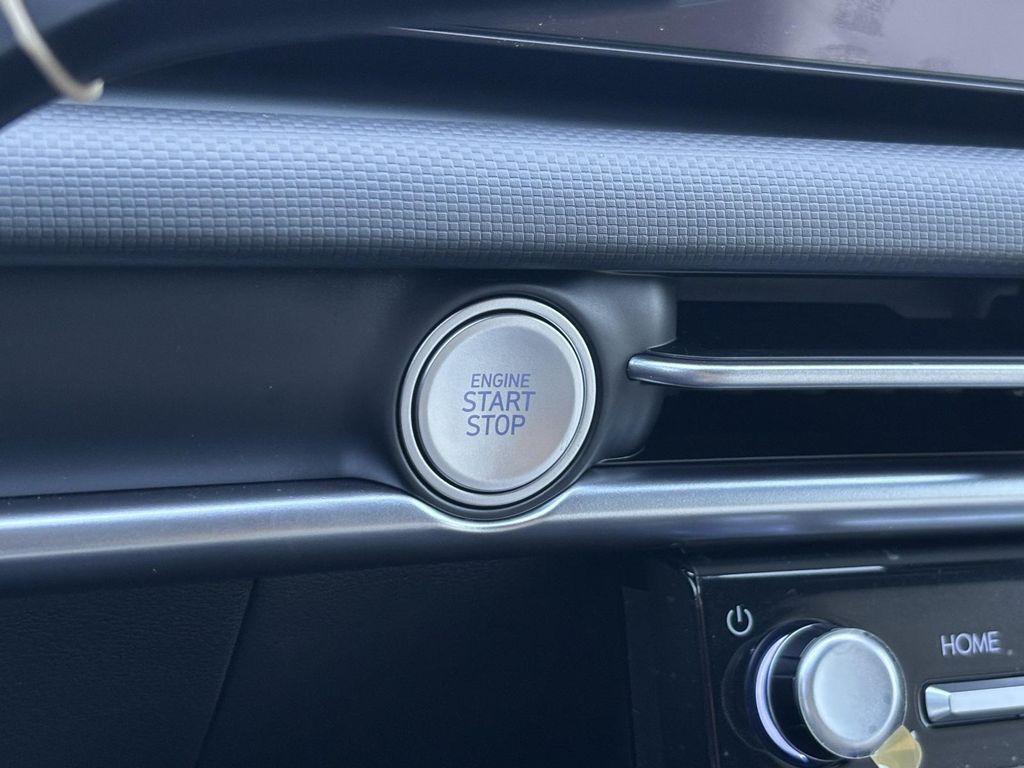 new 2026 Hyundai SANTA CRUZ car, priced at $32,339