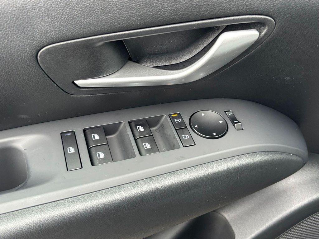new 2026 Hyundai SANTA CRUZ car, priced at $34,860