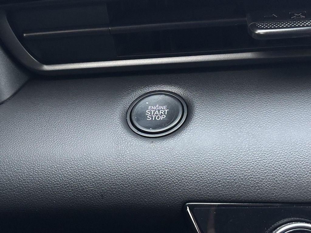 new 2026 Hyundai Elantra car, priced at $25,608