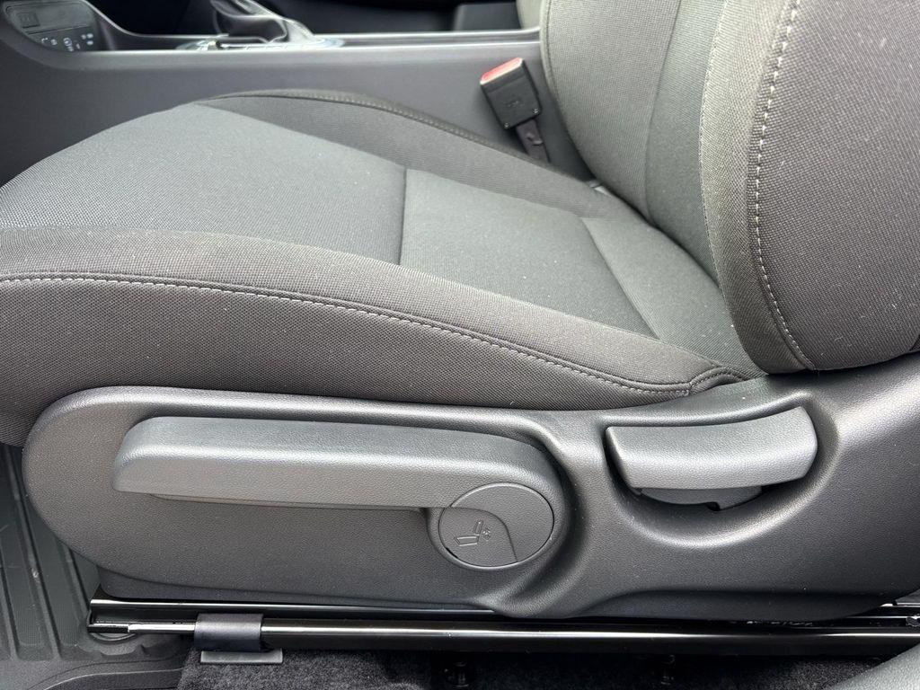 new 2026 Hyundai Kona car, priced at $28,364