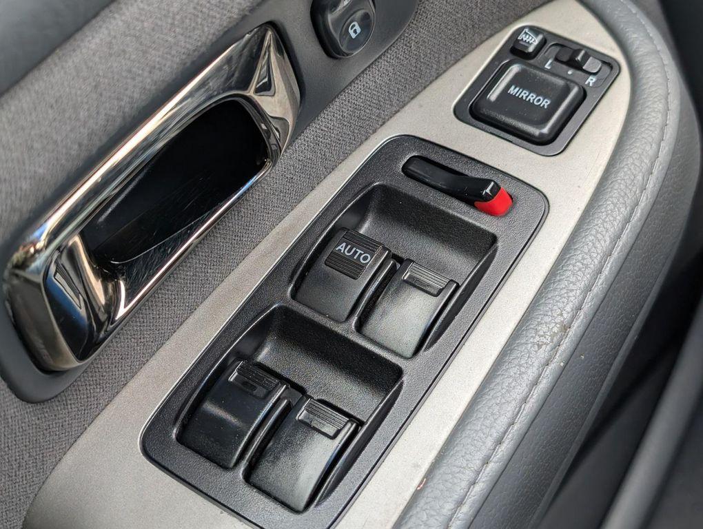 used 2008 Honda Pilot car, priced at $6,277