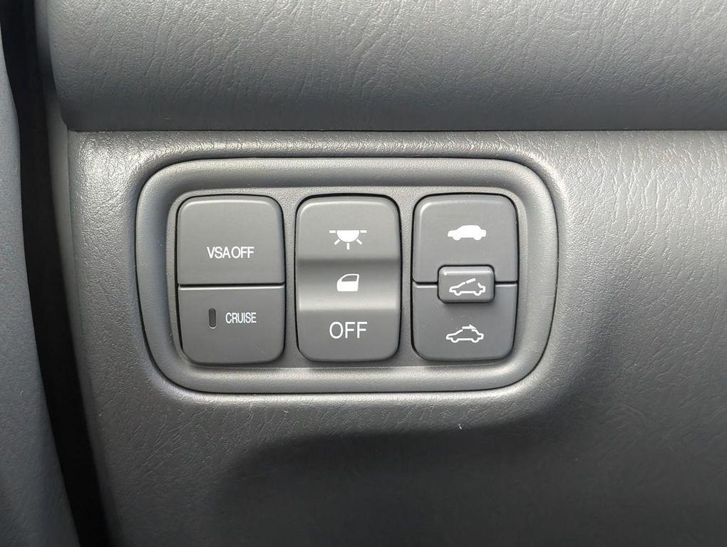 used 2008 Honda Pilot car, priced at $6,277