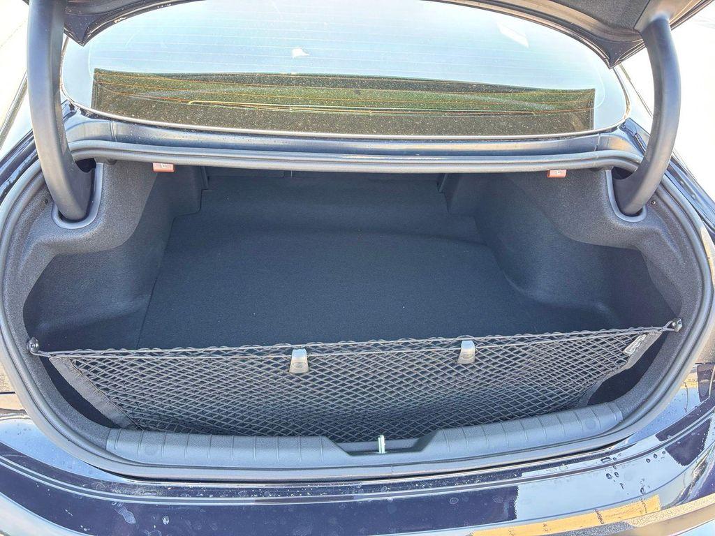 new 2026 Hyundai Sonata car, priced at $34,465