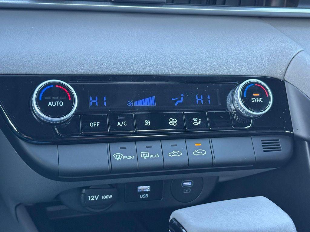 new 2026 Hyundai Elantra car, priced at $24,337
