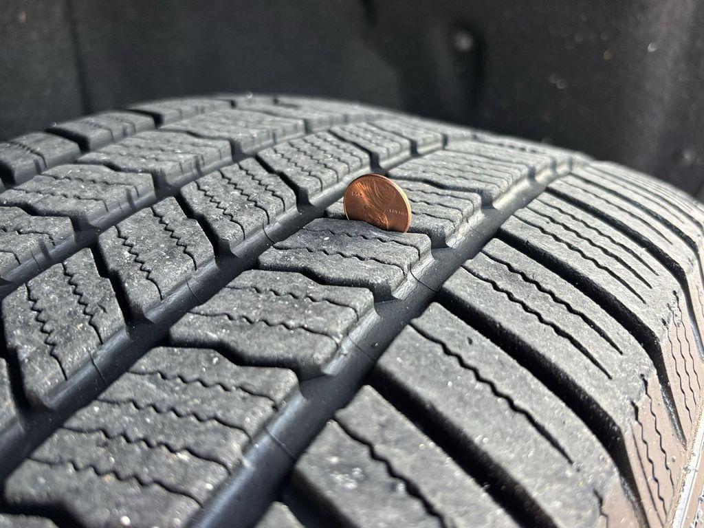 used 2018 GMC Sierra 1500 car, priced at $29,751