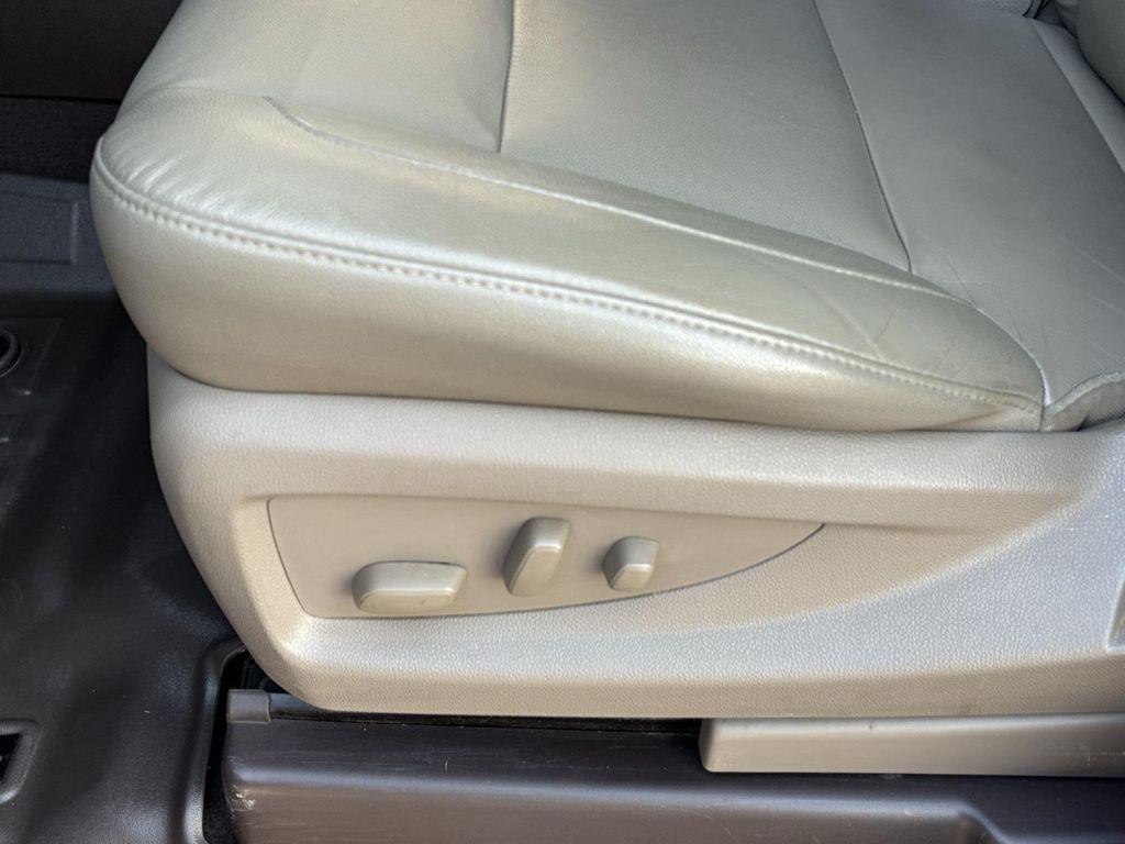 used 2018 GMC Sierra 1500 car, priced at $29,751