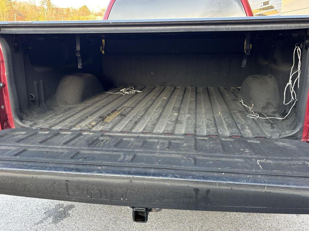 used 2018 GMC Sierra 1500 car, priced at $29,751