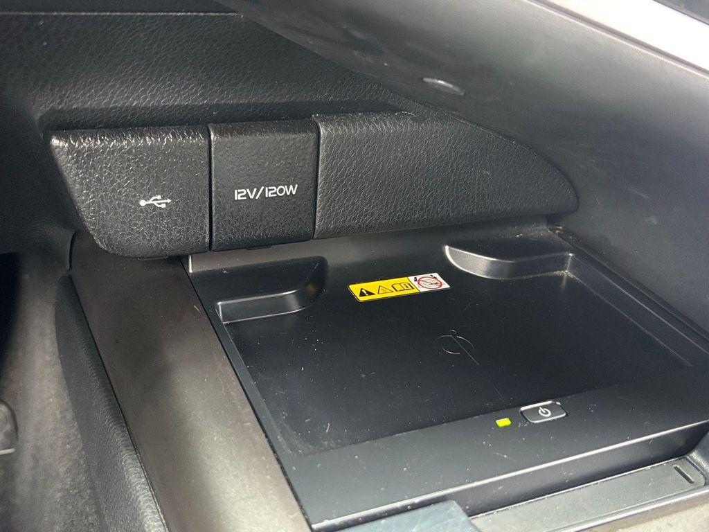 used 2023 Toyota Camry car, priced at $28,585