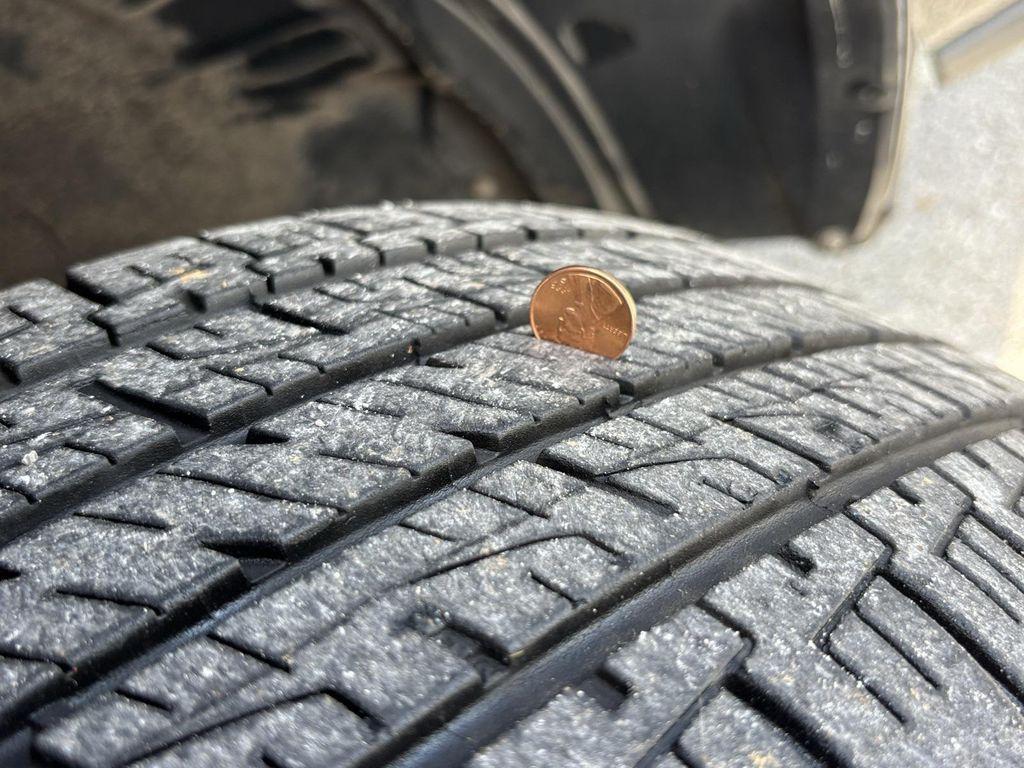 used 2013 Acura RDX car, priced at $9,991