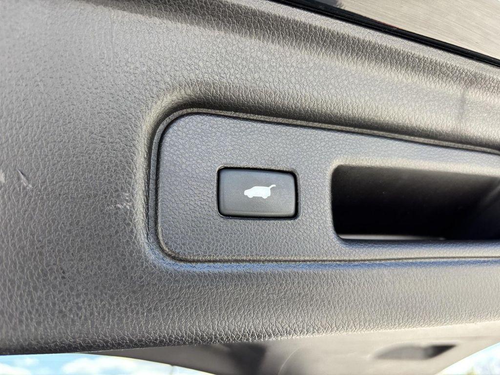 used 2013 Acura RDX car, priced at $9,991