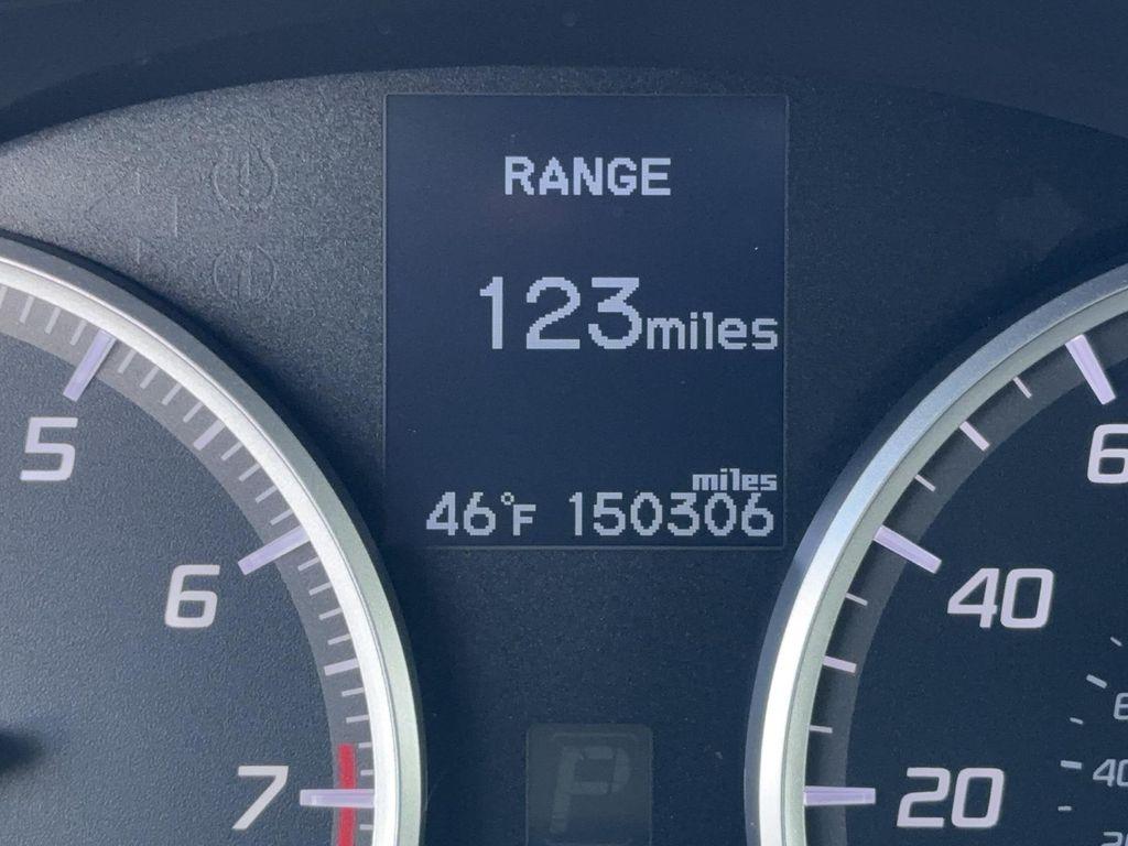 used 2013 Acura RDX car, priced at $9,991