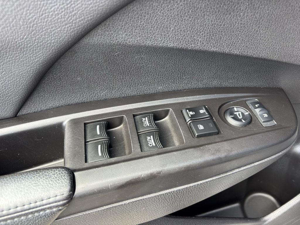 used 2013 Acura RDX car, priced at $9,991