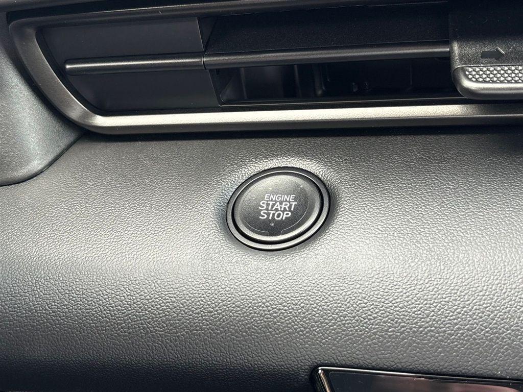 new 2026 Hyundai Elantra car, priced at $24,283
