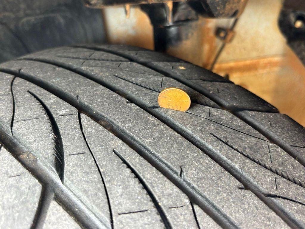 used 2020 Hyundai Tucson car, priced at $18,995