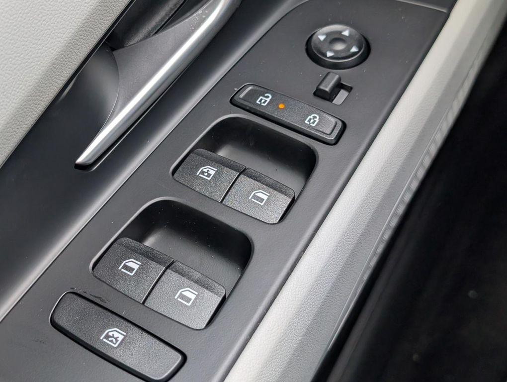 new 2026 Hyundai Elantra car, priced at $28,148