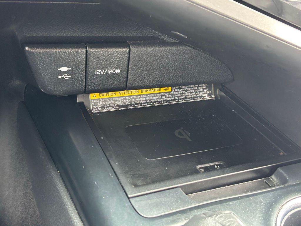 used 2019 Toyota Camry car, priced at $20,829